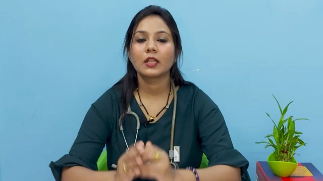 Osteoporosis: Risk Factors, DEXA Scan Interpretation & Best Drug Therapy 2025